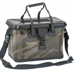 Online Freelancer Tackle Guard Large Angeltaschen ·Karpfentaschen|Karpfenangeln-Zubehör