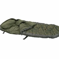 New Freelancer Vagabond 2 Campingzubehör|Campingzubehör