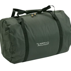 New Freelancer Vagabond 2 Campingzubehör|Campingzubehör