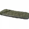 Anaconda Freelancer Vagabond Oversize< Campingzubehör|Campingzubehör