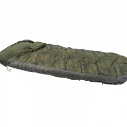 Anaconda Freelancer Vagabond Oversize< Campingzubehör|Campingzubehör
