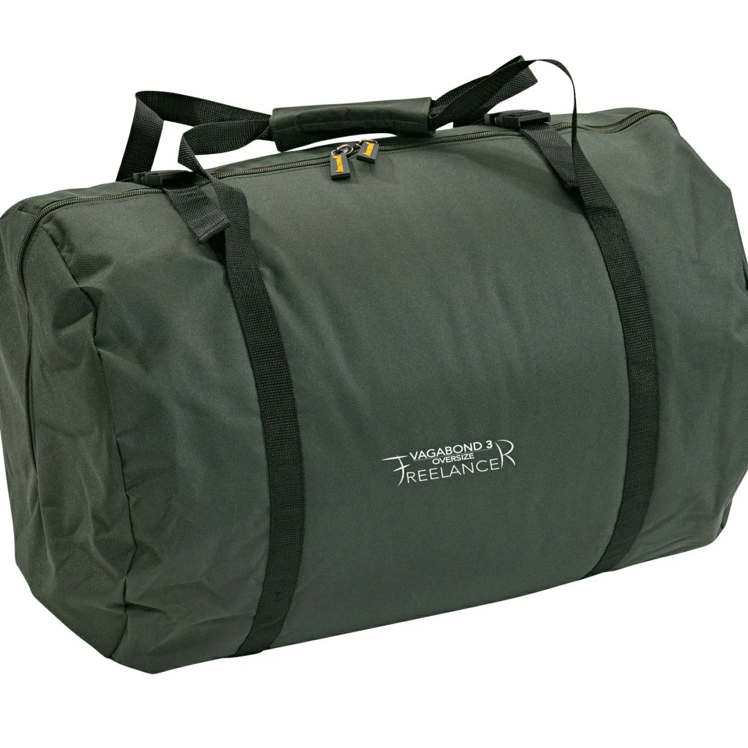 Anaconda Freelancer Vagabond Oversize< Campingzubehör|Campingzubehör