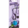 Anaconda Fresh'n Rigs (Blueberry, blau)< Geschenkideen Für Angler