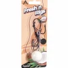 Discount Fresh'n Rigs (Coconut, weiß) Geschenkideen Für Angler