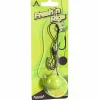 Anaconda Fresh'n Rigs (Lemon, grün)< Geschenkideen Für Angler