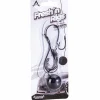 Anaconda Fresh'n Rigs (New Car, schwarz)< Geschenkideen Für Angler