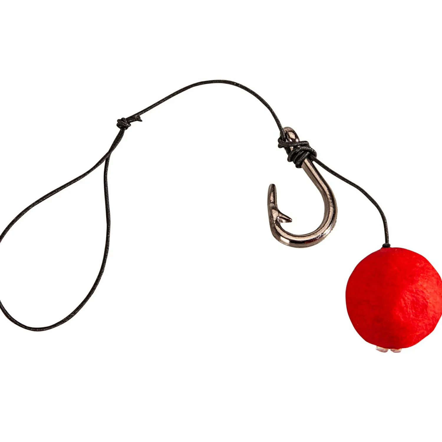 Sale Fresh'n Rigs (strawberry) Geschenkideen Für Angler