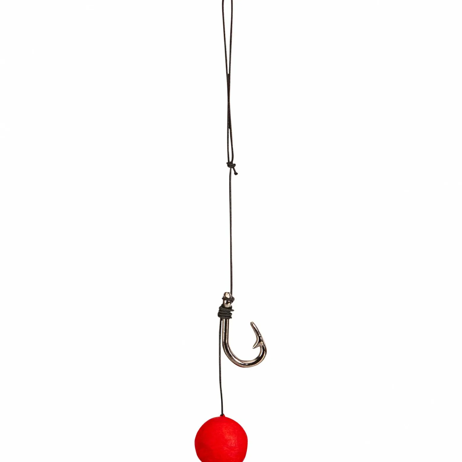 Sale Fresh'n Rigs (strawberry) Geschenkideen Für Angler