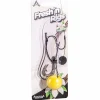 Outlet Fresh'n Rigs (Vanilla, gelb) Geschenkideen Für Angler