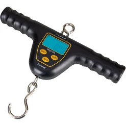 Sale Fully Scale Bar (50 kg) Angelwaagen