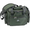 Gear Bag S Angeltaschen ·Karpfentaschen|Karpfenangeln-Zubehör