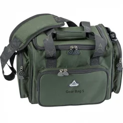 Gear Bag S Angeltaschen ·Karpfentaschen|Karpfenangeln-Zubehör