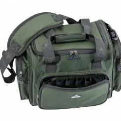 Gear Bag S Angeltaschen ·Karpfentaschen|Karpfenangeln-Zubehör