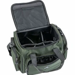 Gear Bag S Angeltaschen ·Karpfentaschen|Karpfenangeln-Zubehör