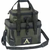 Anaconda Gear Box Large< Angeltaschen ·Karpfentaschen|Karpfenangeln-Zubehör