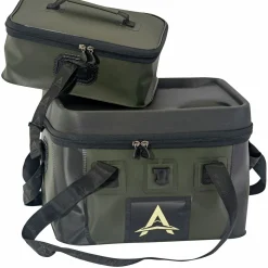 Anaconda Gear Box Large< Angeltaschen ·Karpfentaschen|Karpfenangeln-Zubehör