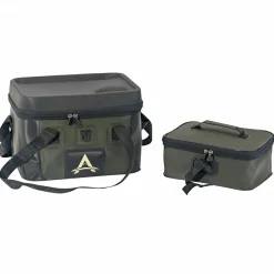 Anaconda Gear Box Large< Angeltaschen ·Karpfentaschen|Karpfenangeln-Zubehör
