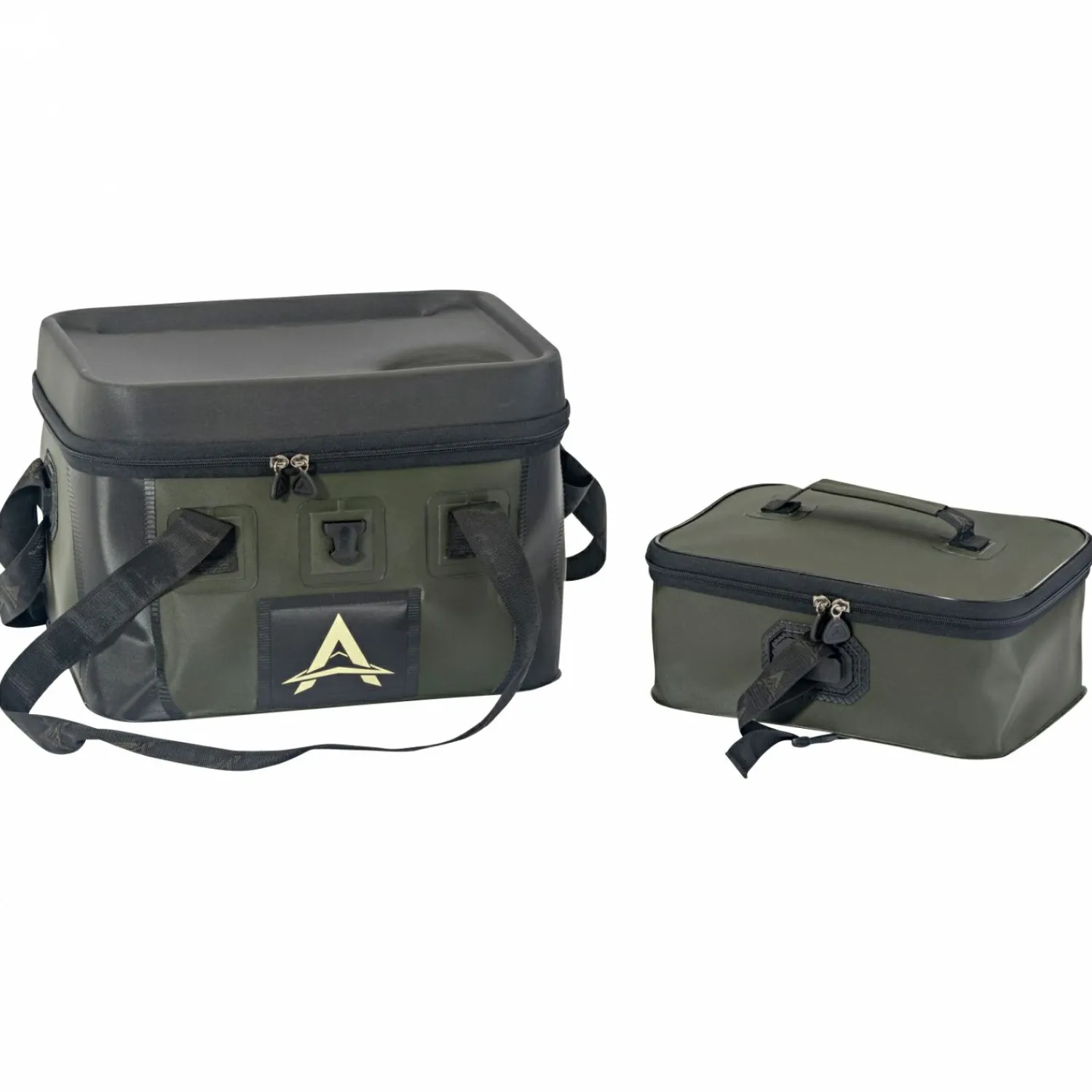 Anaconda Gear Box Large< Angeltaschen ·Karpfentaschen|Karpfenangeln-Zubehör