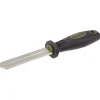 New Groove Hook Sharpener Sonstiges Angelwerkzeug