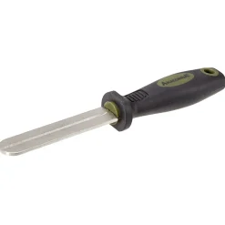 New Groove Hook Sharpener Sonstiges Angelwerkzeug
