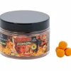Anaconda Halloween Pop Up's< Karpfenfutter·Boilies & Popup Boilies|Karpfenfutter
