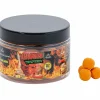 Online Halloween Wafter Karpfenfutter·Boilies & Popup Boilies|Karpfenfutter