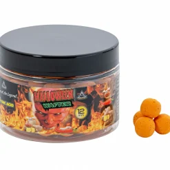 Online Halloween Wafter Karpfenfutter·Boilies & Popup Boilies|Karpfenfutter
