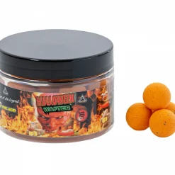 Online Halloween Wafter Karpfenfutter·Boilies & Popup Boilies|Karpfenfutter