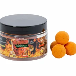 Online Halloween Wafter Karpfenfutter·Boilies & Popup Boilies|Karpfenfutter