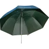 Best Hi-Trox Solid Nubrolly Angelschirme & Angelzelte|Angelschirme & Angelzelte