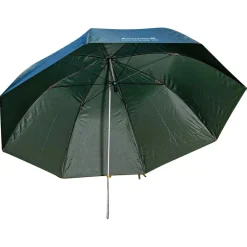 Best Hi-Trox Solid Nubrolly Angelschirme & Angelzelte|Angelschirme & Angelzelte
