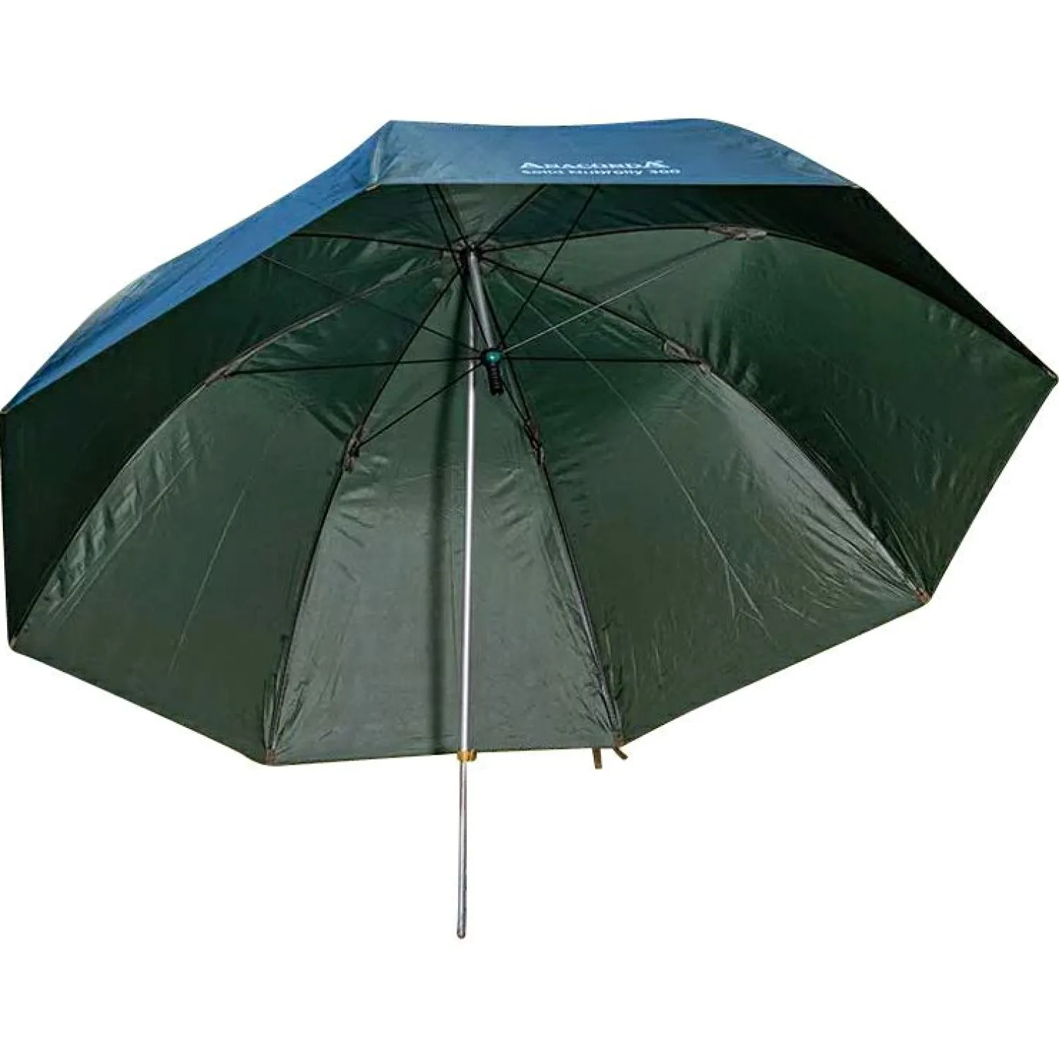 Best Hi-Trox Solid Nubrolly Angelschirme & Angelzelte|Angelschirme & Angelzelte