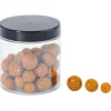 Anaconda Hookbaits Bird Food / Fish Mix (Sweetcorn & Pepper)< Karpfenfutter|Karpfenfutter·Boilies & Popup Boilies