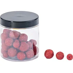 Anaconda Hookbaits Bird Food / Fish Mix (Strawberry Cream)< Karpfenfutter|Karpfenfutter·Boilies & Popup Boilies
