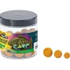 Best Hookbaits Bird Food / Fish Mix (Pinapple-Banana) Karpfenfutter|Karpfenfutter·Boilies & Popup Boilies