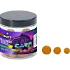 Best Hookbaits Bird Food / Fish Mix (Scopex) Karpfenfutter|Karpfenfutter·Boilies & Popup Boilies