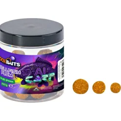 Best Hookbaits Bird Food / Fish Mix (Scopex) Karpfenfutter|Karpfenfutter·Boilies & Popup Boilies
