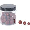 Anaconda Hookbaits Bird Food / Fish Mix (Maxxy-Spice)< Karpfenfutter|Karpfenfutter·Boilies & Popup Boilies