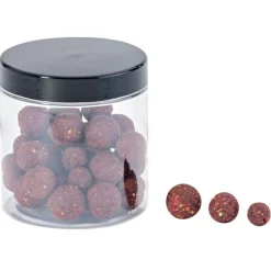 Anaconda Hookbaits Bird Food / Fish Mix (Maxxy-Spice)< Karpfenfutter|Karpfenfutter·Boilies & Popup Boilies