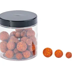 Discount Hookbaits Bird Food / Fish Mix (Tutti Frutti) Karpfenfutter|Karpfenfutter·Boilies & Popup Boilies