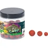 Anaconda Hookbaits Bird Food / Fish Mix (Bacon & Garlic)< Karpfenfutter|Karpfenfutter·Boilies & Popup Boilies