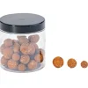 Anaconda Hookbaits Bird Food / Fish Mix (Cream-Tigernut)< Karpfenfutter|Karpfenfutter·Boilies & Popup Boilies