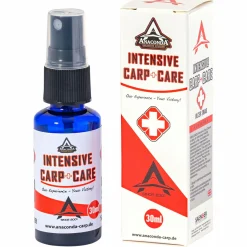 Anaconda Intensive Carp Care< Sonstiges Angelwerkzeug