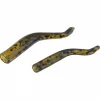 Anaconda Jungle Rig Aligner Sleeves (Grün)< Karpfenangeln-Zubehör