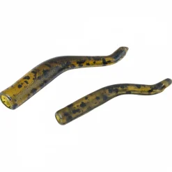 Anaconda Jungle Rig Aligner Sleeves (Grün)< Karpfenangeln-Zubehör