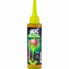 Best 4K Cloud Booster (Strawberry) Angellockstoffe & Boilie-Flavours