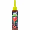 Hot 4K Cloud Booster (Caipirinha) Angellockstoffe & Boilie-Flavours