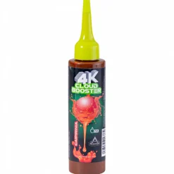 Hot 4K Cloud Booster (Caipirinha) Angellockstoffe & Boilie-Flavours