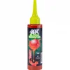 Anaconda 4K Cloud Booster (Amarena Cherry)< Angellockstoffe & Boilie-Flavours