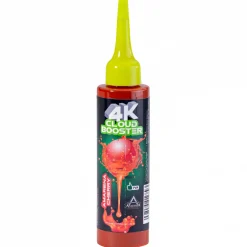 Anaconda 4K Cloud Booster (Amarena Cherry)< Angellockstoffe & Boilie-Flavours